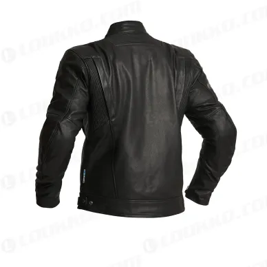 be86155a3425ab540bb350c9a9ed73e7 kuva