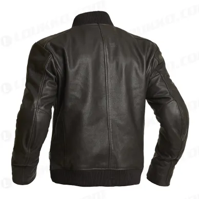 09c5a8a0b084957714f345c3c980994a kuva