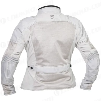 190da68d3ba43e198a8b3ccb174eff92 kuva