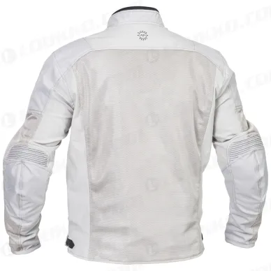 dce9822c3234f2a2150e0979e9d17887 kuva