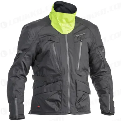 05682f5dcf43bec3dd1b99472e817c3a kuva