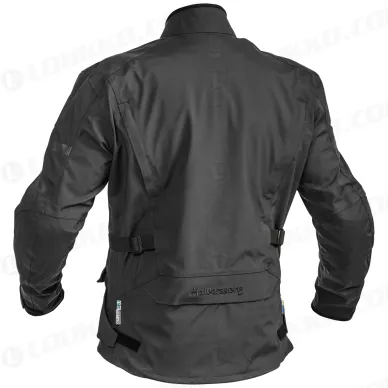 60277d9490789aa798ab0aee9ab37fee kuva