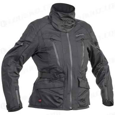 c5ee257e691f5392257a8b699a14e1b3 kuva