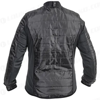 eda097d15e51631182e754ee481905a2 kuva