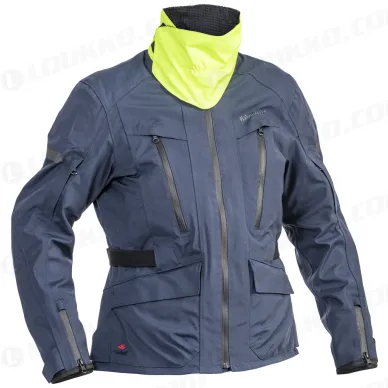 1496ab3ac7673a9e002e15e4d5124d28 kuva