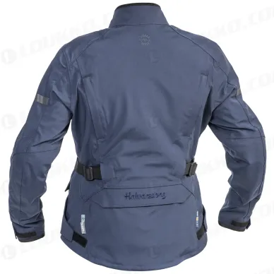 4c09c2e5e7ecf6cb449ecefbffacaa5f kuva