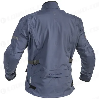 1e9564d0c4b4ae770f94ef9b3d66fe38 kuva