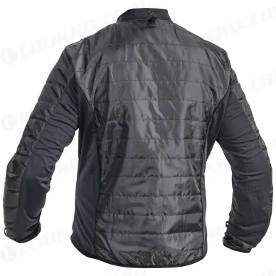 275c1ed253d919d4ad7764cb5304fd3c kuva