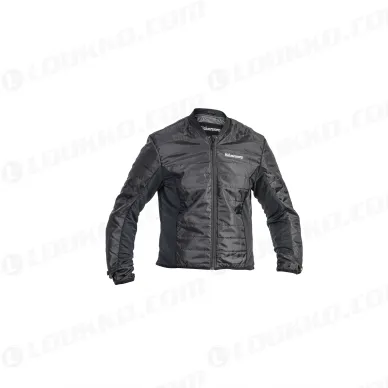 4d77dcaa34f6dd6ec2903e0785924365 kuva