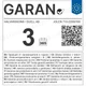 20647b3f3a19174491c259c1774db93efd0b72a5_JOLEN_710_22050100___GARAN