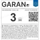 20647b3f3a19174491c259c1774db93efd0b72a5_JOLEN_710_22050100___GARAN