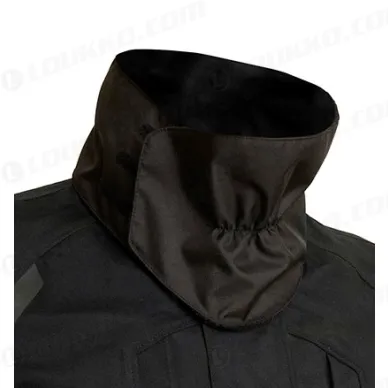 44dd398c7745e8ce9950bda70ef5d84a kuva