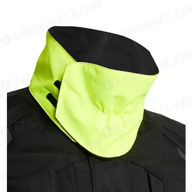 97d64f604bab919892f923db0ba64bc4 kuva