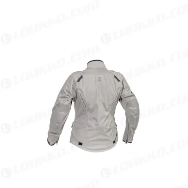 2cae72c7248b23b48ec679eaf7fe8034 kuva