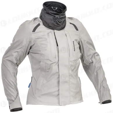 9719f42b53a9752d56d4f36604343c4a kuva