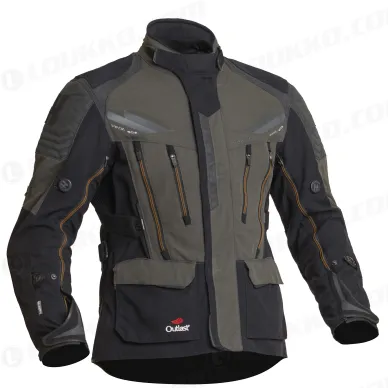 12e6ae585cdb1460f9acbb3b9288d667 kuva