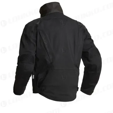 0c0c062842cd8bbcdf72e66b17d8e5c3 kuva