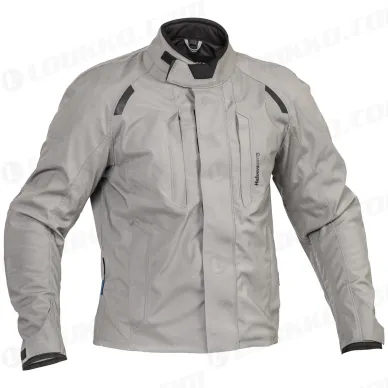 4319d76aa489a67b7ec34405ae80990f kuva