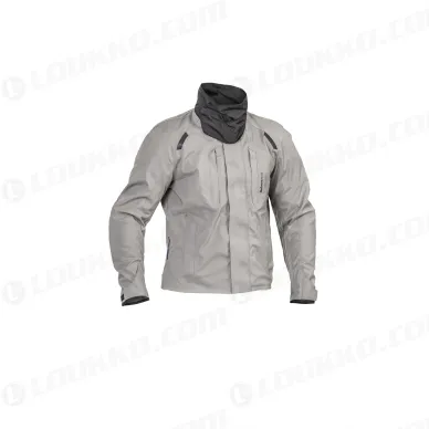 6aa0395c3c6925206f86e072fb0e9521 kuva