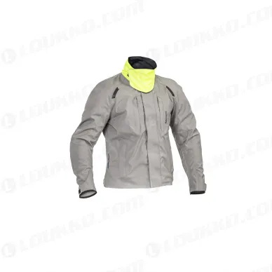 c2ba39983f81525219b50b788cdf0167 kuva