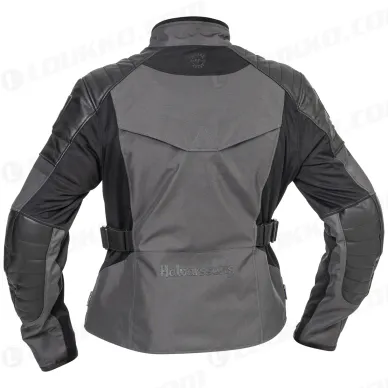 96f67fa461b88d98ac502b71b5deaa3f kuva