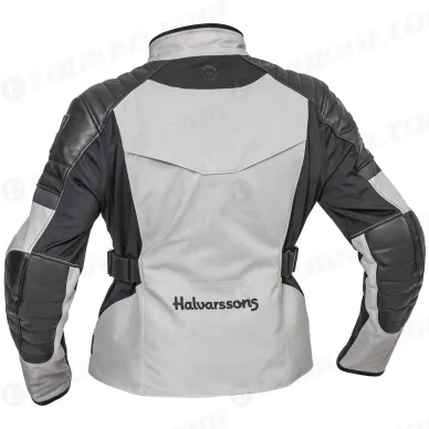 efa484c920e9a28f2c0addee3a9cd200 kuva