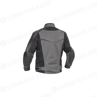 ccd8387e73e7fa0e4cd1fc7bf51da739 kuva