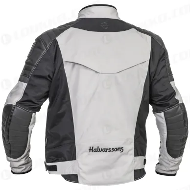 8b1d1e96dbb60e47fa82b5933d6020e6 kuva