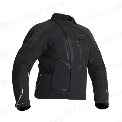 3b442c92ee193c77a0deb44f5f1d38e6 kuva