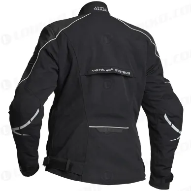 427b39dca57cad669db4e91437f5ab07 kuva