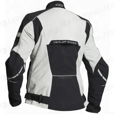 2d894dbab91dea00126deefbcf5bf35c kuva