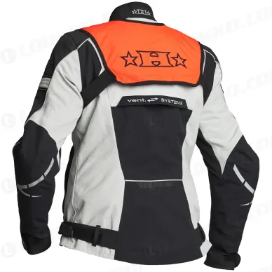 e3381834ddbb70ebddfdd769af675308 kuva