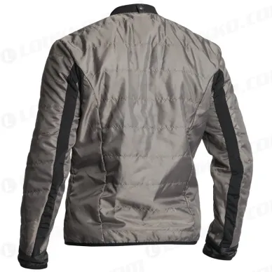 4d1d39445a6e1aff1f967a5049a51cd2 kuva