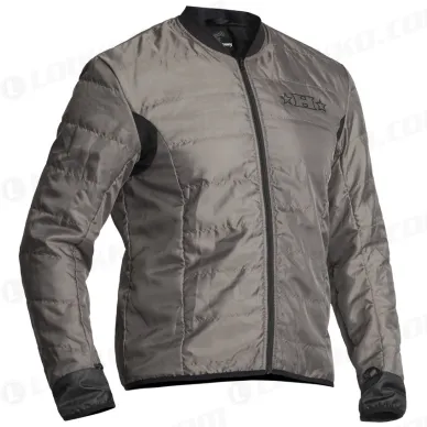 c425f36a1db2520634be1977ceaa6ee9 kuva