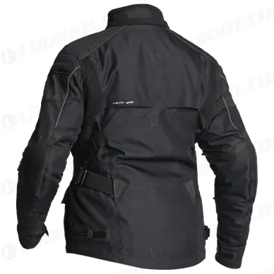 314217af6787d99d60cc614178176347 kuva