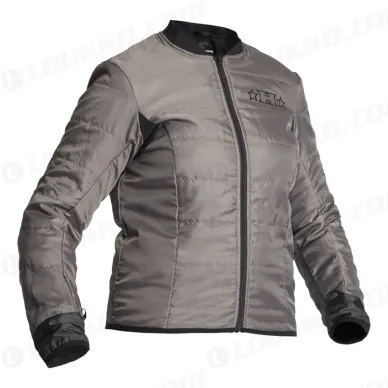 ce68fb2b65774766d6e01a5a573e463e kuva