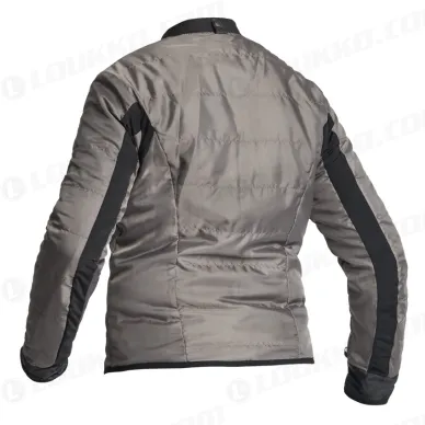 d1b45c49b0d65acba15de274cd14fa52 kuva