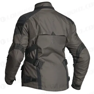 61bfe9a62be3df788a74f337f0af0838 kuva