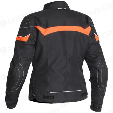 1b425dfd90c7c40286745b0d661b9153 kuva