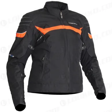 35c2c50b671499be5a46ec0d941882a1 kuva