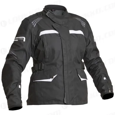 a76084d0ff603ef85558709af7d14bb6 kuva