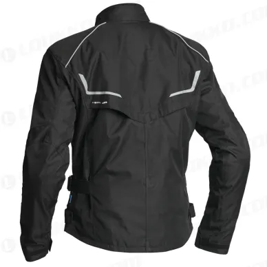 06b82c0f6534d9a5cf5439329847f687 kuva