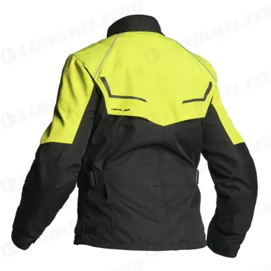 f9b36095edffcd792b25789ba14a034c kuva