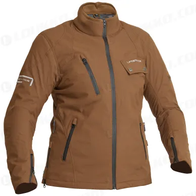 d5fa7022d3e3511f9f9c9dcae2445368 kuva