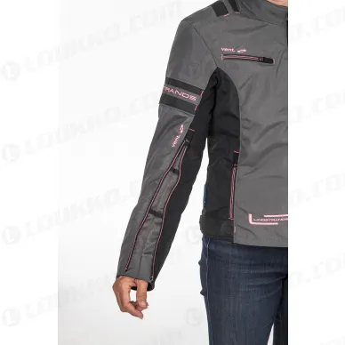 228165069b60baf5bf75642360ffcc4f kuva