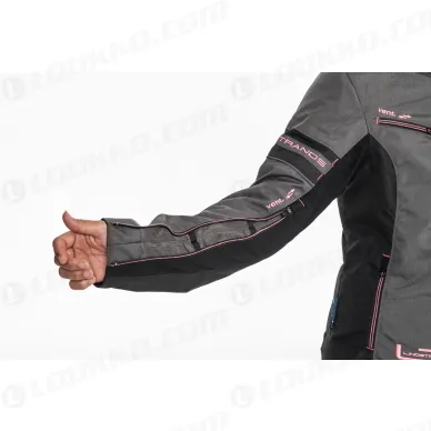 51abea5b7cbd7d63469ff789d8602f0c kuva