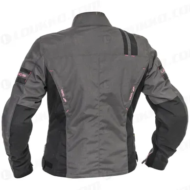 9cf1f0d10e82090c86fd5befe9998ef4 kuva