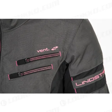 c72f6ec251bdc2f0b43057fd5dab2ecb kuva