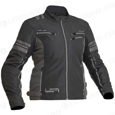 ffed55c909806a2debbef541434bc5b8 kuva