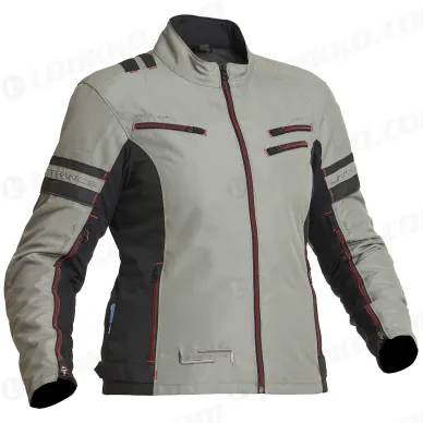 c3d40d492d0b6864b11cd97012d069d0 kuva